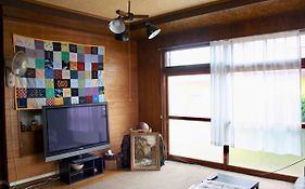 Higashimachi House 東町ハウス