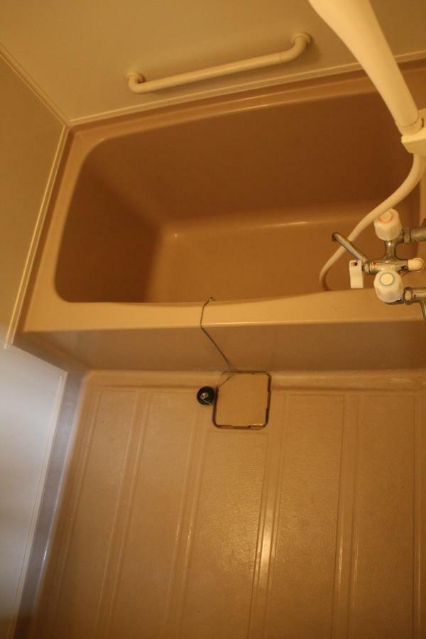 Appartement Higashimachi House 東町ハウス à Shiraoi Extérieur photo